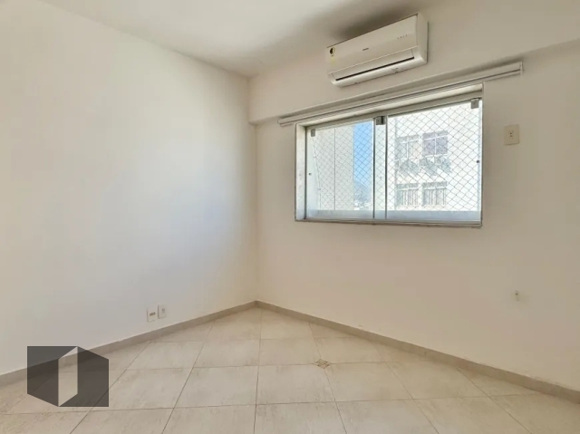 Cobertura para alugar com 5 quartos, 382m² - Foto 20