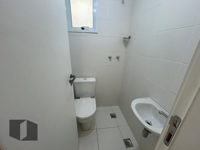 Apartamento à venda com 2 quartos, 88m² - Foto 22