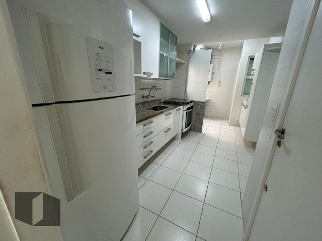 Apartamento à venda com 2 quartos, 88m² - Foto 17