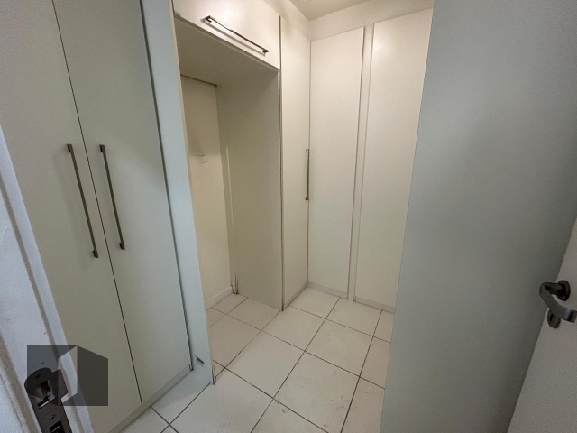 Apartamento à venda com 2 quartos, 88m² - Foto 21