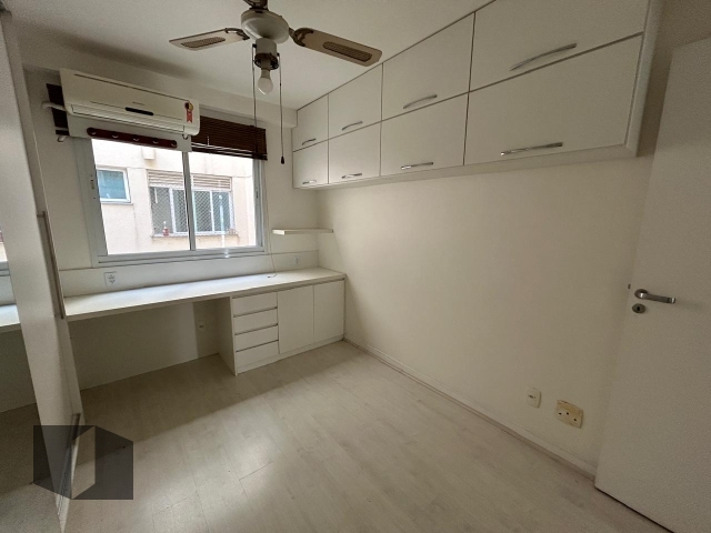 Apartamento à venda com 2 quartos, 88m² - Foto 12