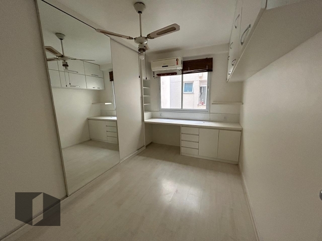 Apartamento à venda com 2 quartos, 88m² - Foto 13