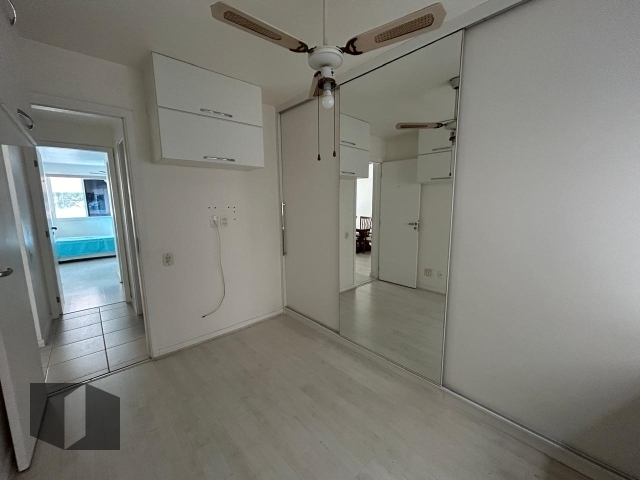 Apartamento à venda com 2 quartos, 88m² - Foto 14