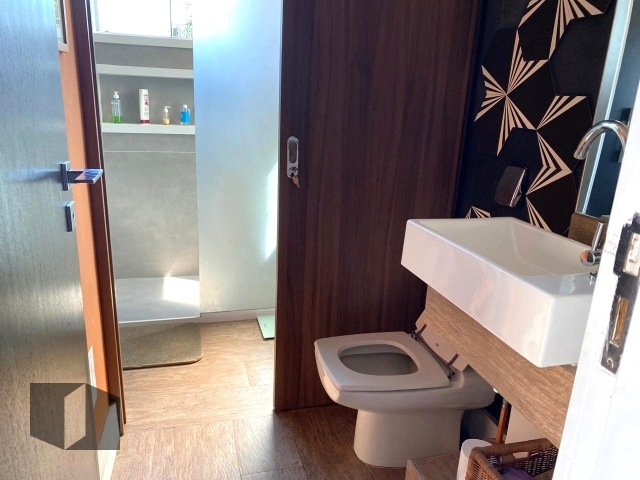 Cobertura à venda com 2 quartos, 85m² - Foto 15