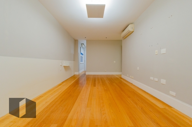 Apartamento à venda com 3 quartos, 131m² - Foto 14