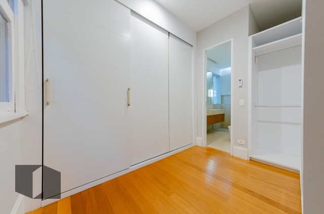 Apartamento à venda com 3 quartos, 131m² - Foto 16