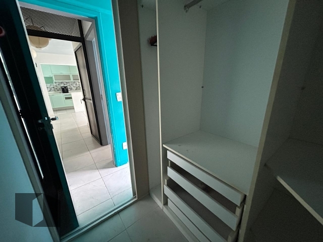 Apartamento à venda com 2 quartos, 76m² - Foto 18