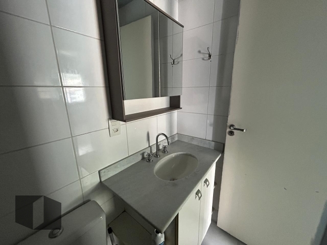 Apartamento à venda com 2 quartos, 76m² - Foto 12