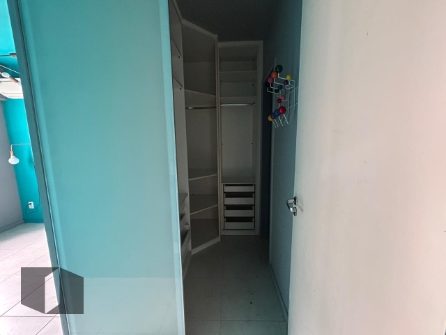 Apartamento à venda com 2 quartos, 76m² - Foto 19