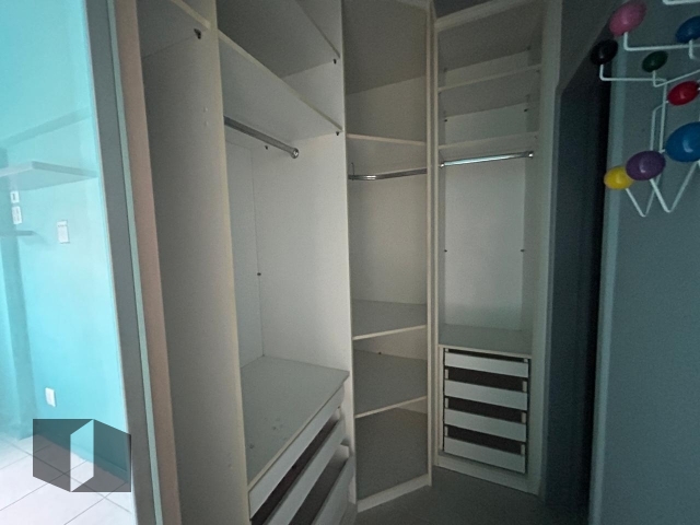 Apartamento à venda com 2 quartos, 76m² - Foto 20