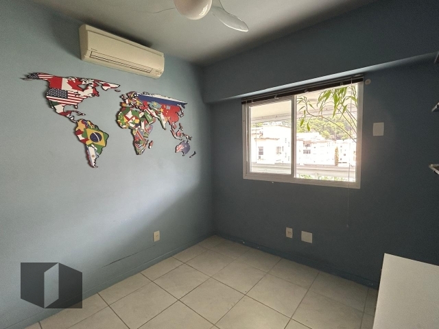 Apartamento à venda com 2 quartos, 76m² - Foto 14