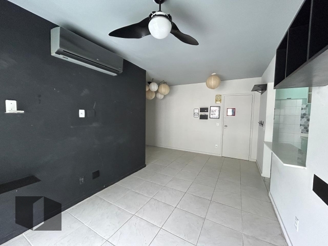 Apartamento à venda com 2 quartos, 76m² - Foto 6