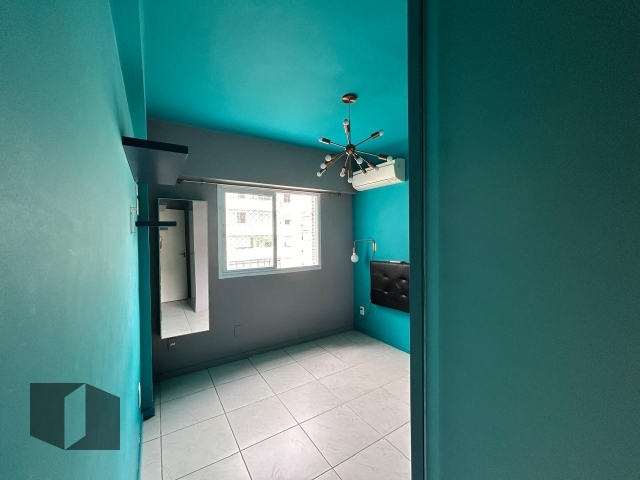 Apartamento à venda com 2 quartos, 76m² - Foto 21