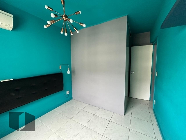 Apartamento à venda com 2 quartos, 76m² - Foto 22