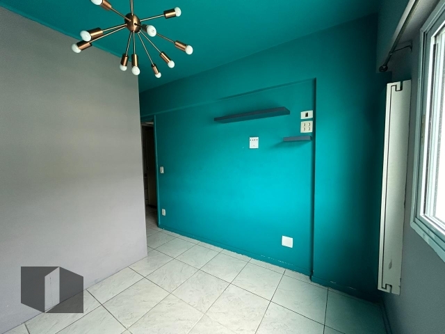 Apartamento à venda com 2 quartos, 76m² - Foto 23