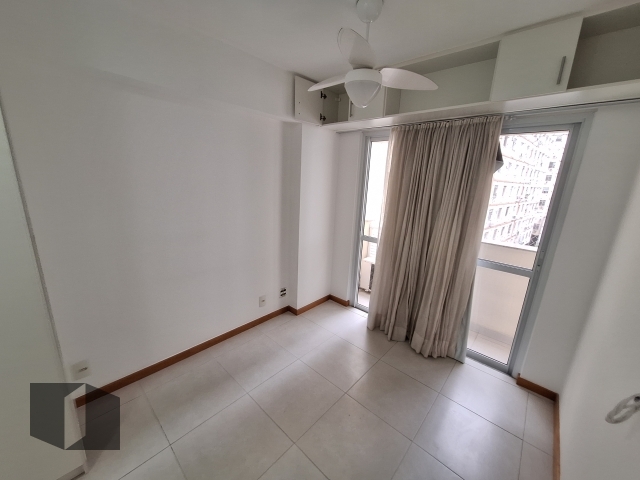 Apartamento à venda com 2 quartos, 72m² - Foto 8