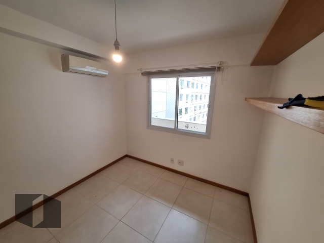 Apartamento à venda com 2 quartos, 72m² - Foto 16