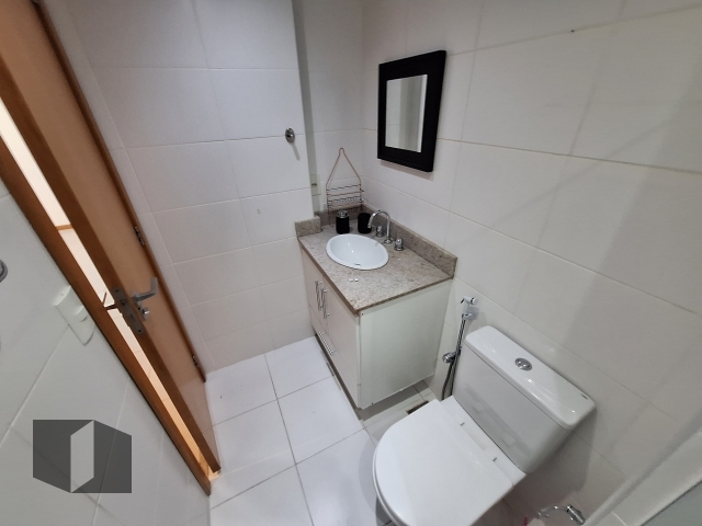 Apartamento à venda com 2 quartos, 72m² - Foto 17