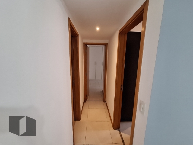 Apartamento à venda com 2 quartos, 72m² - Foto 13