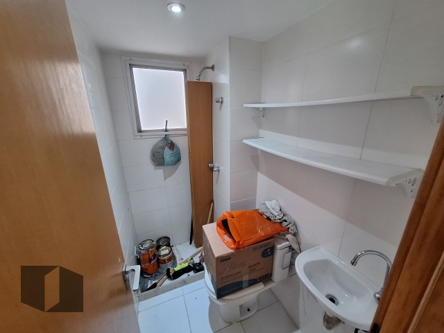 Apartamento à venda com 2 quartos, 72m² - Foto 24