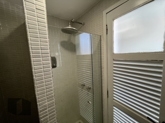 Apartamento para alugar com 2 quartos, 96m² - Foto 19