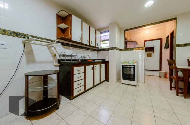 Apartamento à venda com 2 quartos, 118m² - Foto 15