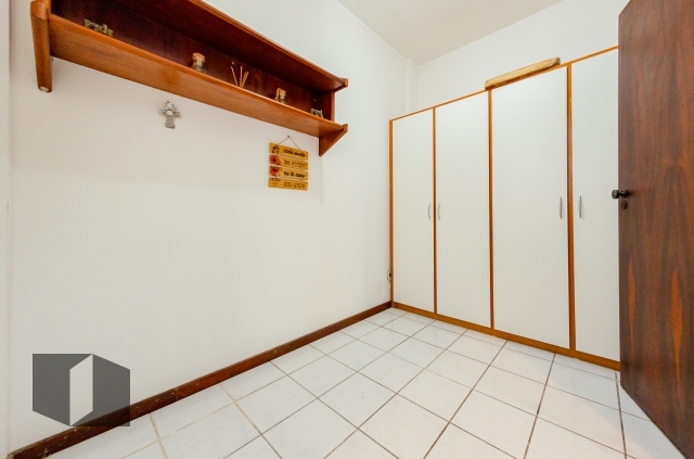 Apartamento à venda com 2 quartos, 118m² - Foto 19