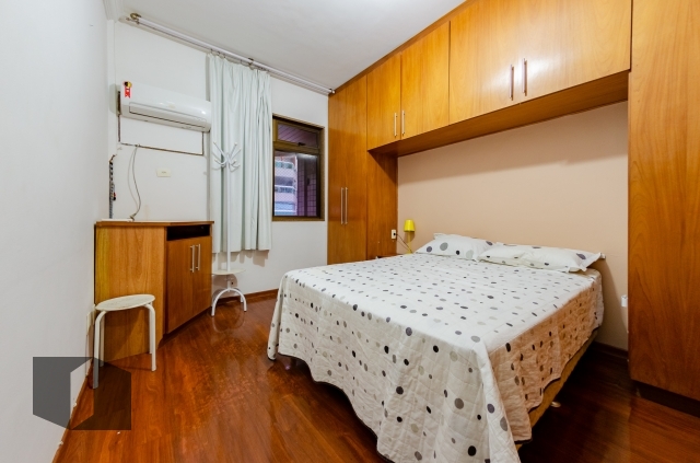 Apartamento à venda com 2 quartos, 118m² - Foto 10