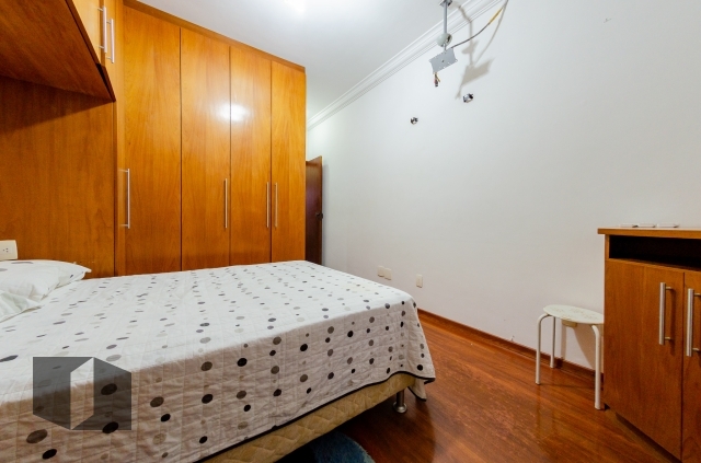 Apartamento à venda com 2 quartos, 118m² - Foto 12