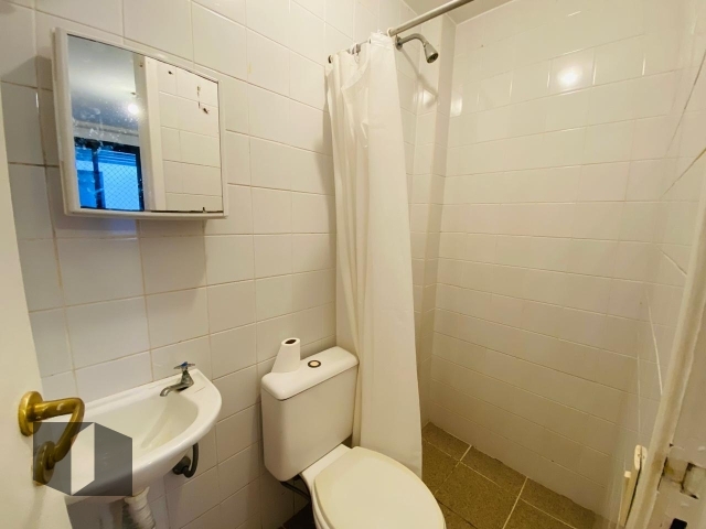 Apartamento à venda com 3 quartos, 147m² - Foto 24