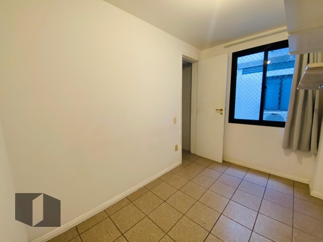 Apartamento à venda com 3 quartos, 147m² - Foto 23