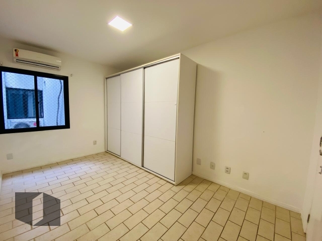 Apartamento à venda com 3 quartos, 147m² - Foto 13