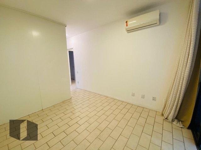 Apartamento à venda com 3 quartos, 147m² - Foto 15