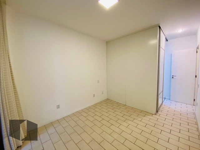 Apartamento à venda com 3 quartos, 147m² - Foto 16