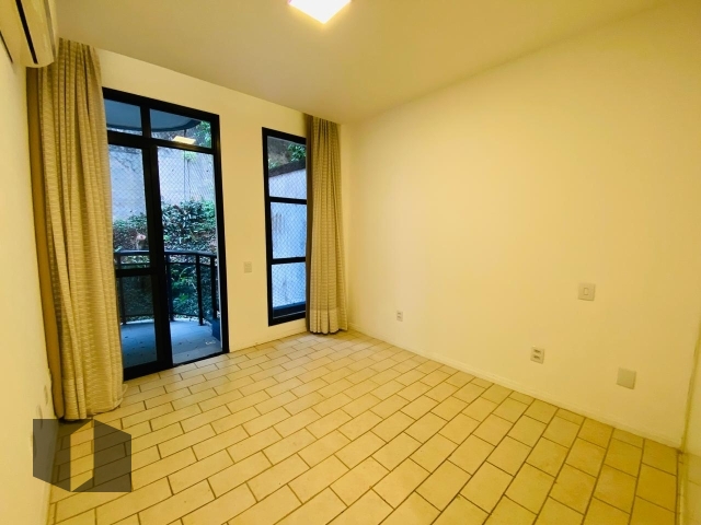 Apartamento à venda com 3 quartos, 147m² - Foto 14