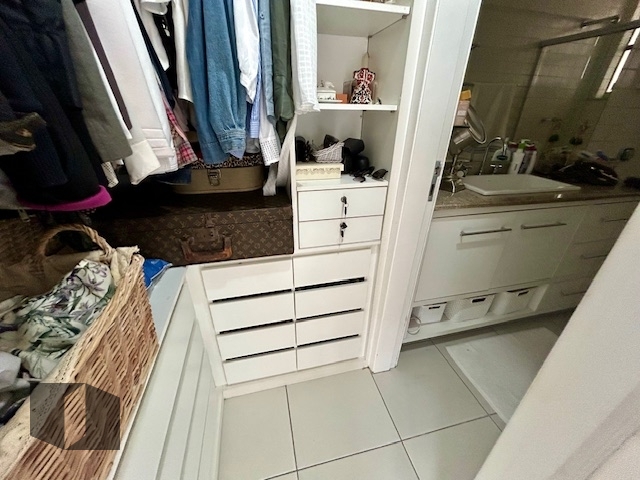 06-suite com closet.jpg