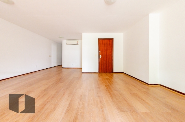 Apartamento para alugar com 4 quartos, 172m² - Foto 3