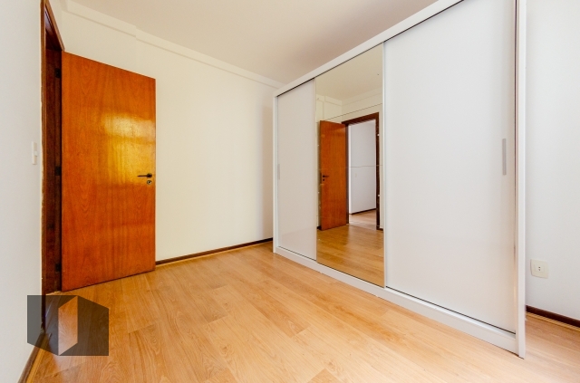 Apartamento para alugar com 4 quartos, 172m² - Foto 21