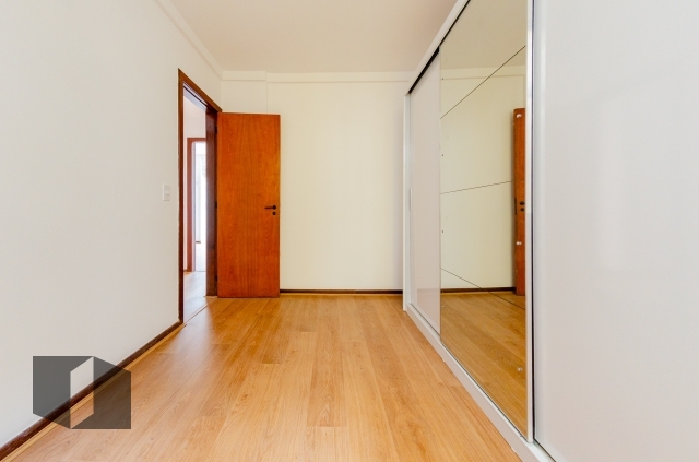 Apartamento para alugar com 4 quartos, 172m² - Foto 22