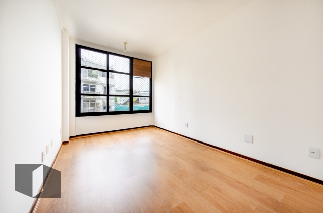 Apartamento para alugar com 4 quartos, 172m² - Foto 23