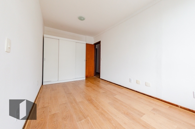 Apartamento para alugar com 4 quartos, 172m² - Foto 25