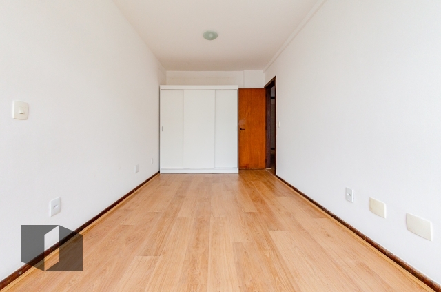 Apartamento para alugar com 4 quartos, 172m² - Foto 26