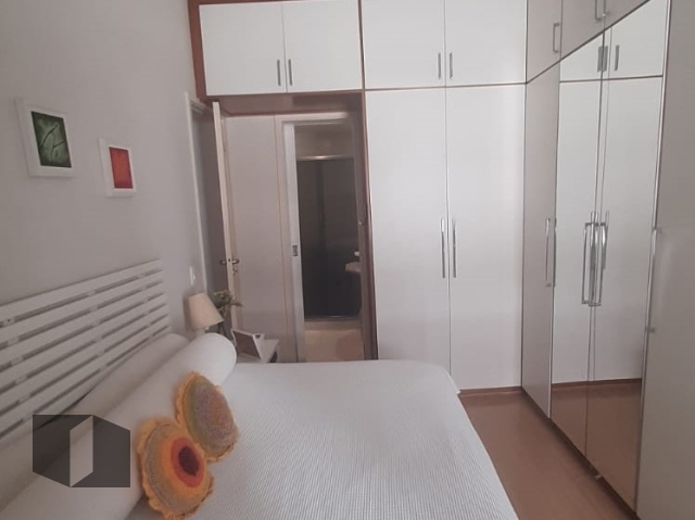 Apartamento à venda com 2 quartos, 96m² - Foto 16