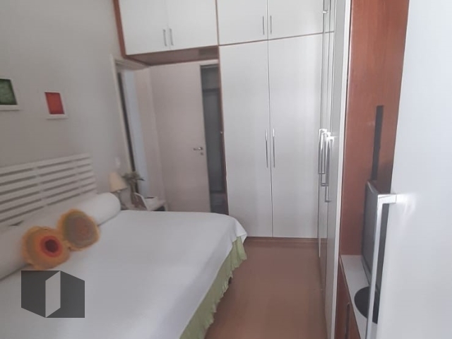 Apartamento à venda com 2 quartos, 96m² - Foto 17