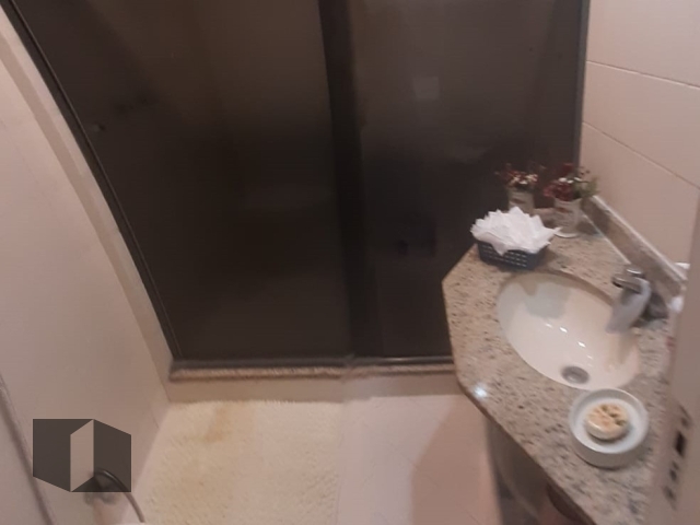 Apartamento à venda com 2 quartos, 96m² - Foto 18