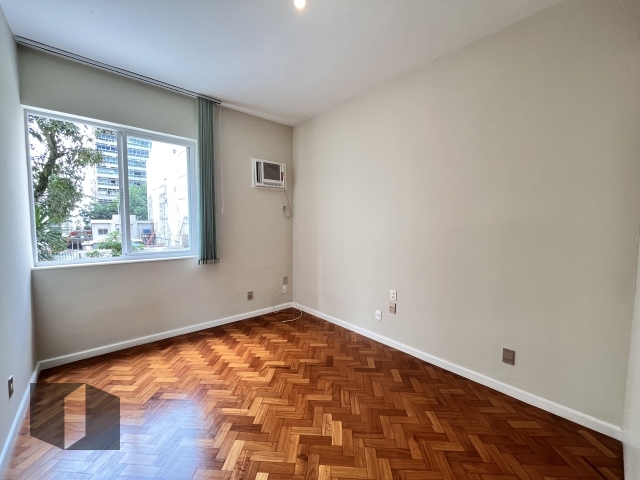 Apartamento para alugar com 3 quartos, 132m² - Foto 6