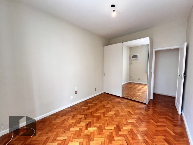 Apartamento para alugar com 3 quartos, 132m² - Foto 7