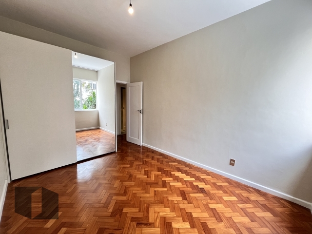 Apartamento para alugar com 3 quartos, 132m² - Foto 8