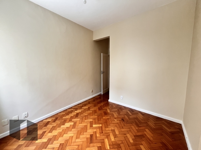 Apartamento para alugar com 3 quartos, 132m² - Foto 11