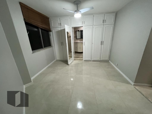 Cobertura para alugar com 3 quartos, 181m² - Foto 13